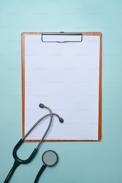 a nursing care plan template